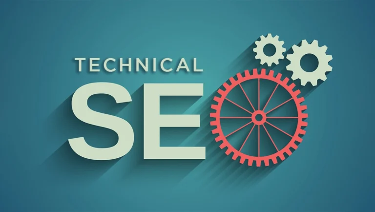 Technical SEO Tips and Best Practices Optimizing for Success for 2024